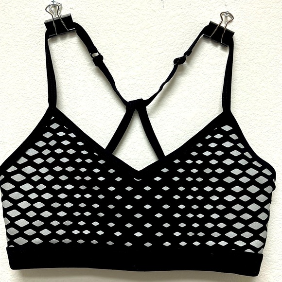 Lorna Jean sports bra size XS - Picture 1 of 6